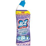 Ace Çiçek Kokusu Ultra Power Jel Yoğun 810 gr Çamaşır Suyu
