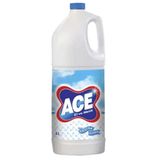 Ace Ekstra Hijyen 4 lt Çamaşır Suyu