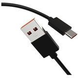 Ace Jbl Uyumlu Charge 4, Flip 5, Jbl Pulse 4, Jbl Kablosuz Hoparlörler Ve Bluetooth Kulaklıklar İle Uyumlu Tip C Usb Hızlı Güç Şarj Kablosu