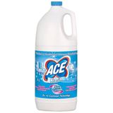 Ace Klasik 4 lt Çamaşır Suyu