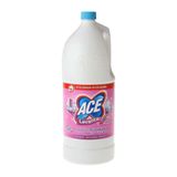 Ace Lavanta 2000 ml Çamaşır Suyu
