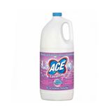 Ace Lavanta 4.3 kg Çamaşır Suyu