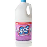 Ace Lavanta 4 lt Çamaşır Suyu