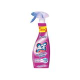 Ace Ultra Çamaşır Suyu Köpük 700 Ml Ferahlık Etkisi