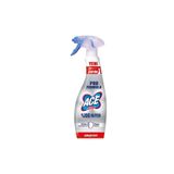 ACE Ultra Çamaşır Suyu Köpük 700 ml
