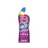 Ace Ultra Çamaşır Suyu Powerjel 750 Ml Ferahlık Etkisi