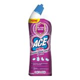 Ace Ultra Kıvamlı Çamaşır Suyu Dağ Ferahlığı 750 Ml 2 Adet