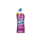 Ace Ultra Kıvamlı Çamaşır Suyu Dağ Ferahlığı 750 Ml 4 Adet