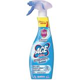Ace Ultra Köpük 700 ml Çiçek Kokulu Sıvı Deterjan 5'li Avantaj Paketi - 5 Adet