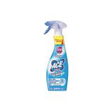 Ace Ultra Köpük 700 Ml Çiçek Kokulu Sıvı Deterjan 5'Li Avantaj Paketi