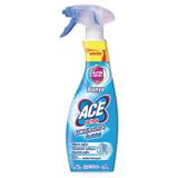 Ace Ultra Köpük 700 Ml Çiçek Kokulu Sıvı Deterjan 8'Li Avantaj Paketi