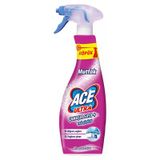 Ace Ultra Köpük 700 Ml Ferahlık Etkisi Sıvı Deterjan 6'Li Avantaj Paketi