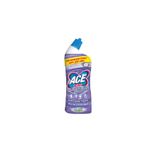 Ace Ultra Okaliptus 750 ml Yoğun Kıvamlı Çamaşır Suyu