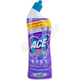 Ace Ultra Okaliptus Power Jel 750ML