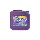 Ace Ultra Power Jel 3 Kg. Çamaşır Suyu Okaliptus