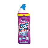 Ace Ultra Power Jel 750 Ml
