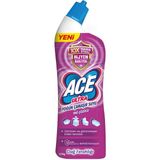 Ace Ultra Power Jel 810 gr Dağ Esintisi - 810 ml