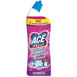 Ace Ultra Power Jel Ferahlık Etkisi 810 G - 750 ml