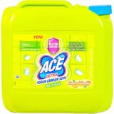Ace Ultra Power Jel Limon Tazeliği 3 kg