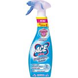 Ace Ultra Sprey Banyo 700 ml 4 Adet