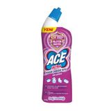 Ace Ultra Yoğun Çamaşır Suyu Yağ Çözücü Dağ Ferahlığı 810 Ml 10X Daha Etkili Hijyen Bariyeri