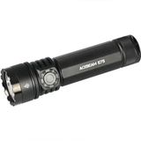 Acebeam E75 4500 Lümen Siyah El Fener