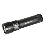 Acebeam E75 Yüksek Performans 4500 Lümen El Feneri