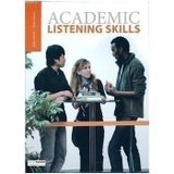 ACEDEMIC SPEAKING SKILLS - CANAN DUZAN;EVRIM YALÇIN;TAMAY ERGÜVEN ORHAN
