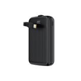 Acefast Pd22.5w 10000Mah Powerbank Siyah - M13
