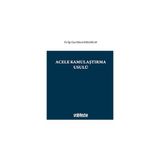 Acele Kamulaştırma Usulü - Mehmet Karaarslan