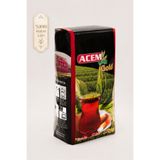 ACEM ÇAY ACEM CAY 10x1 KG PAKETLİ %100 MAYIS
