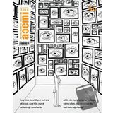 Acemi Aktüel Edebiyat Dergisi Sayı: 36 Ocak - Şubat 2018