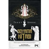 ACEMILER - ERHAN BENER