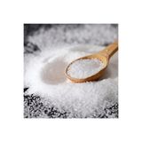 ACEMTUZLAMBA ACEM TUZ ÇANKIRI KAYA TUZU TOZ(5KG)