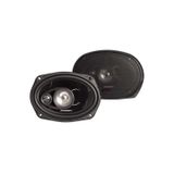 Acenter Jameson Js-60 6X9 900W Oval Oto Hoparlör