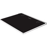 Acepen AP604 Grafik Tablet 6x4 inç Basınç Hassasiyeti 8192 ile Yüksek Performans