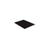Acepen Ap604 Silver 6x4" Grafik Tablet