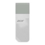 Acer 128gb Usb 3.2 Gen 1 Up300-128gb-wh Beyaz Flash Bellek 120 Mb-s Okuma Kdo