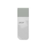 ACER 16GB USB 3.2 Gen 1 UP300-16GB-WH Beyaz Flash Bellek (100 MB-s) Okuma 110.10.10.0071