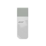 Acer 16gb Usb 3.2 Gen 1 Up300-16gb-wh Beyaz Flash Bellek 100 Mb-s Okuma Kdo