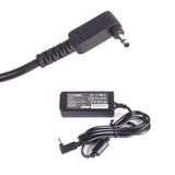 Acer 19V 2.37A 45W 3.0x1.1 mm Adaptör