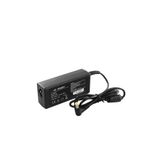 Acer 19V 4.74A 5.5*1.7 Uyumlu Laptop Adaptör