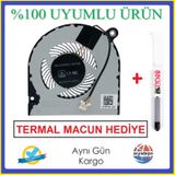 Acer 23.Q3HN2.001 Fan