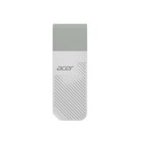 Acer 256gb Usb 3.2 Gen 1 Up300-256gb-wh Beyaz Flash Bellek (120 Mb-s) Okuma
