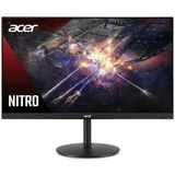Acer 27" Qhd Monitör, Zeroframe, Ips, 170Hz, 400Nits, 2Ms - 0.5Ms, Um.hx2ee.v23-Outlet Teşhir Vitrin