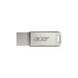 Acer 32Gb Usb3.2 Um310-32Gb Metal Flash Bellek