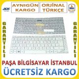 Acer 3830T Klavye