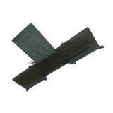 Acer 3ICP5/65/88 Laptop Batarya Pil