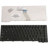 Acer 4220 Klavye