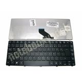 ACER 4350G Klavye